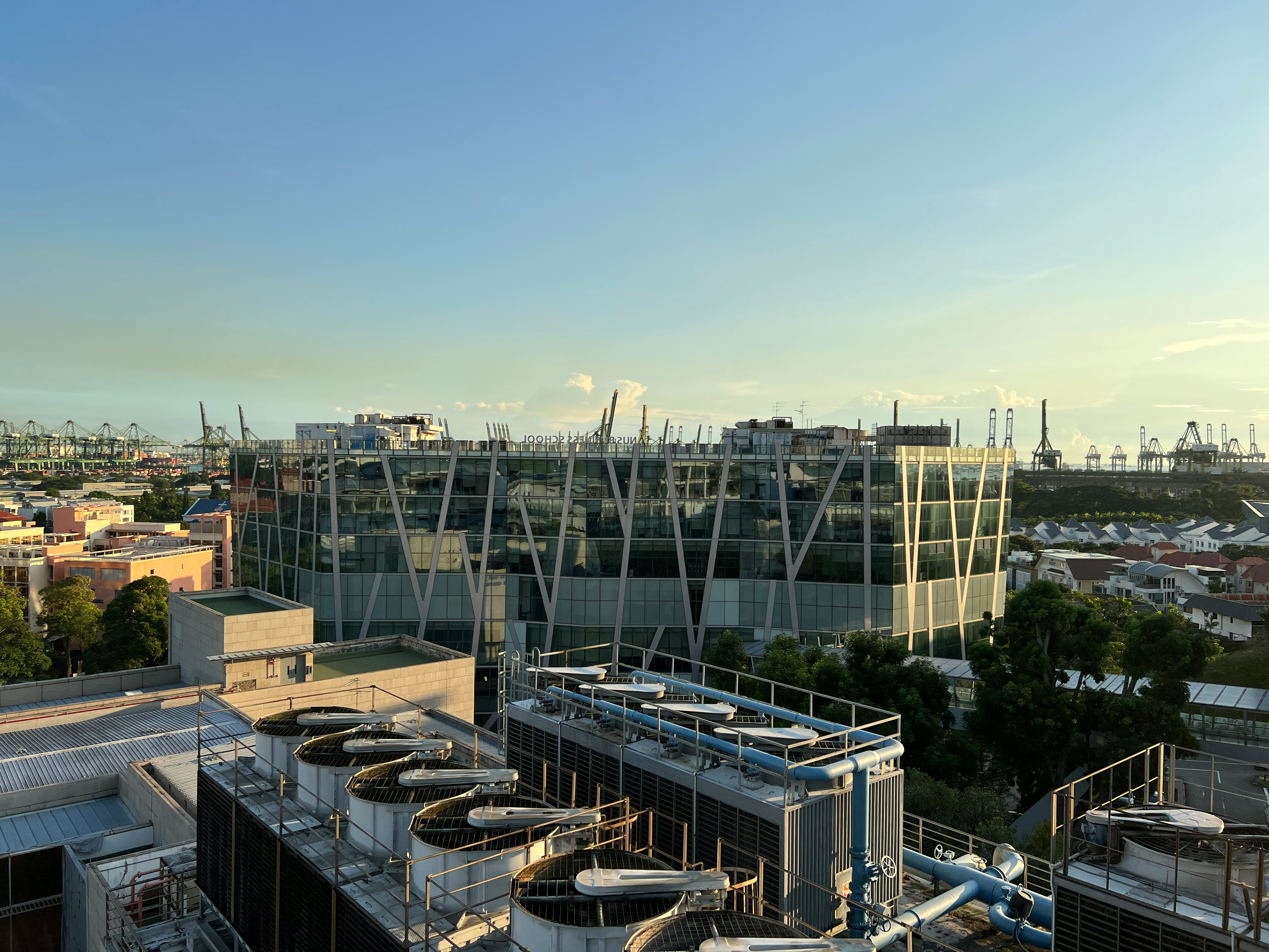 Industrial 10
